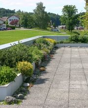 Brenner AG Gartenbau Bild 11