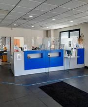 Laboratoire Echirolles - BIOGROUP ALPES ISERE image 3