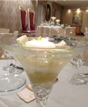Gallery Cliente
