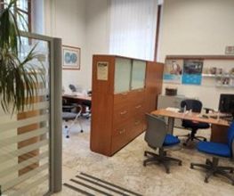 Consulenza