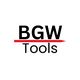 BGW Tools
