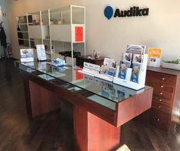 Audika Centri Acustici - Arezzo immagine 3