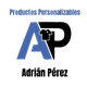 311180707-1-BH3sKuKU0s1784725672976.png