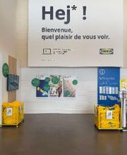 IKEA Metz image 3