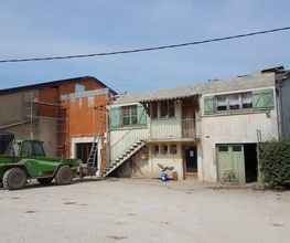 Rodrigue Construction image 5