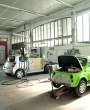 Gallery Professionale