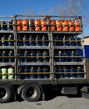 Location Transports Izaret Limousin image 3