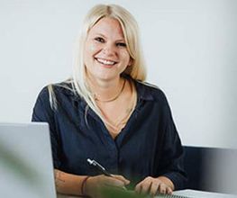 Teamvision Denise Rohner Bild 1