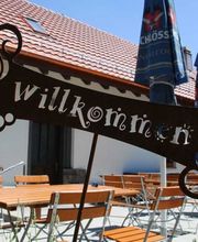 Restaurant Eschheimertal Bild 14