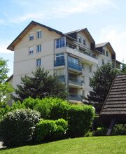 Cabinet Bielsa Immobilier image 4