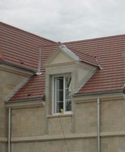 IPB Lazzaroni image 8