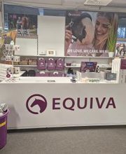 EQUIVA Aachen Bild 3