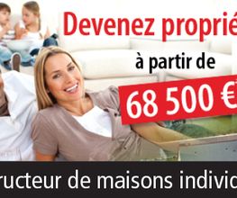 Maisons Le Masson image 4