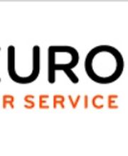 Garage Lefèvre Luc image 2