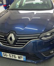 Pare-Brise Express Lexy Longwy image 10