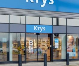 Opticien Krys image 7