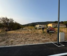 Bati image 11