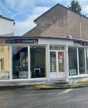 Lorenove Gouzon image 8