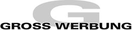 Gross Werbung