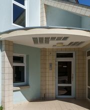 Cabinet Vétérinaire de la Haute Seine image 17