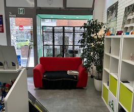 Swissfreeshop Bild 8