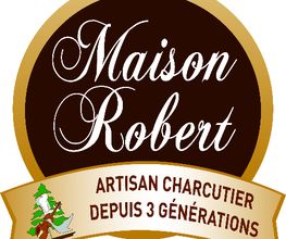 Maison Robert image 1