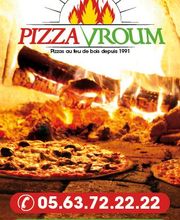 Pizza Vroum image 9