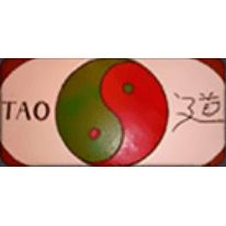 logotao.png