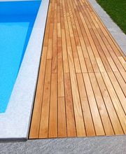 Ponti Stefano Bild 2