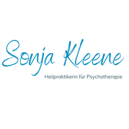 Moderne Psychotherapie Sonja Kleene, Heilpraktikerin für Psychotherapie
