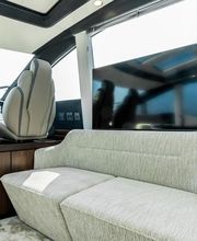 Nautical Ventures Marina & Service Center image 12