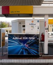 Shell Bild 12