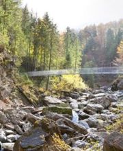 Gebr. Odermatt AG Bild 1