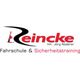 Fahrschule Reincke