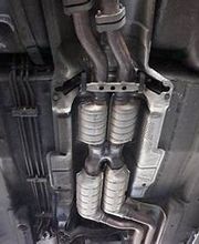 KÜS Kfz-Prüfstelle München West Bild 12