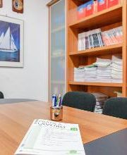 Studio Ferri Consulenti del Lavoro immagine 17