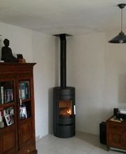 Montang'Energies image 5