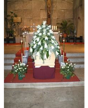 Bestattungen Rummel Bild 8