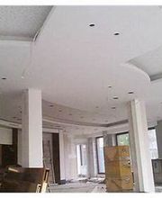 JVD Trockenbau Bild 1