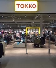 Takko Fashion Bild 1