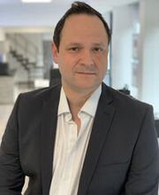 IMB Immobilien Bild 2