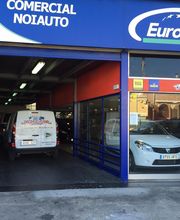 COMERCIAL NOIAUTO imagen 5