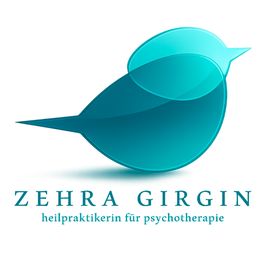 Psychotherapeutische Praxis – Zehra Girgin (HPP)