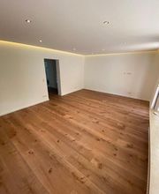 Herzog Bau GmbH Bild 21