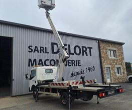 Delort Location image 6