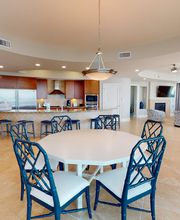 CertaPro Painters of Mobile and Baldwin Counties image 8