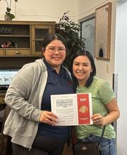 Bel Furniture Victoria image 10