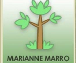 Marro Marianne image 5