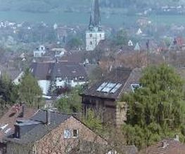 Felsenkeller Holzminden Bild 6