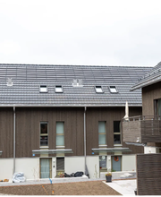 Sanierungen – Wertsteigerung und Modernisierung für Ihre Immobilie